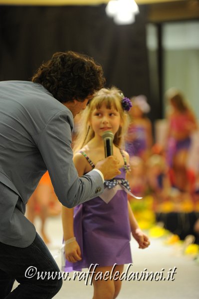 29.6.2012 Bimbi Belli Show (634).JPG